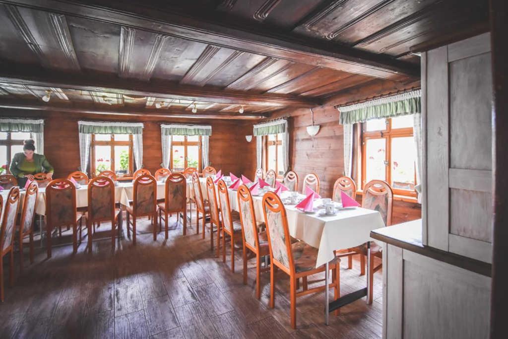 Lavendelhof Die Idyllische Landpension Crimmitschau Ngoại thất bức ảnh
